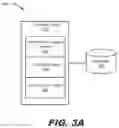 Fig. 05 - SYSTEMS AND METHOD FOR MANAGEMENT OF COMPUTING NODES
