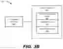 Fig. 06 - SYSTEMS AND METHOD FOR MANAGEMENT OF COMPUTING NODES