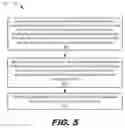 Fig. 08 - SYSTEMS AND METHOD FOR MANAGEMENT OF COMPUTING NODES