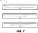 Fig. 10 - SYSTEMS AND METHOD FOR MANAGEMENT OF COMPUTING NODES