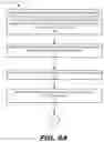 Fig. 11 - SYSTEMS AND METHOD FOR MANAGEMENT OF COMPUTING NODES