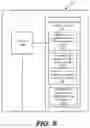 Fig. 13 - SYSTEMS AND METHOD FOR MANAGEMENT OF COMPUTING NODES
