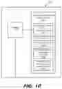 Fig. 14 - SYSTEMS AND METHOD FOR MANAGEMENT OF COMPUTING NODES