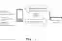 Fig. 02 - Measuring device and measuring method for low-attenuation measuring environments