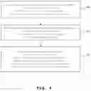 Fig. 05 - Measuring device and measuring method for low-attenuation measuring environments