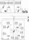 Fig. 02 - Systems and methods for calculating uplink pathloss in a WLAN