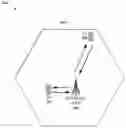 Fig. 01 - Cross link interference measurement for wireless communications in 5G or other next generation network