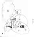 Fig. 02 - Wireless device, network node and methods performed therein