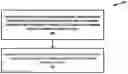 Fig. 01 - Common PDCCH configuration