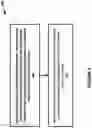 Fig. 03 - Common PDCCH configuration