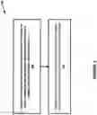 Fig. 04 - Common PDCCH configuration