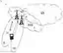 Fig. 01 - Managing communication in a wireless communication network