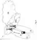 Fig. 02 - Managing communication in a wireless communication network