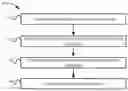Fig. 01 - Interference group creation in full duplex networks
