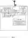 Fig. 04 - METHODS AND APPARATUS FOR QOS SUPPORT FOR SIDELINK IN NETWORK SCHEDULED MODE