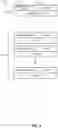 Fig. 06 - METHODS AND APPARATUS FOR QOS SUPPORT FOR SIDELINK IN NETWORK SCHEDULED MODE