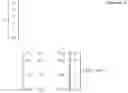Fig. 03 - Method and apparatus for measuring D2D signal or selecting relay in wireless communication system