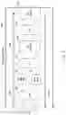 Fig. 05 - Apparatus and method for communication network