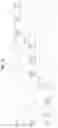 Fig. 11 - METHOD AND APPARATUS FOR TRANSMITTING BUFFER STATUS REPORTING BY RELAY NODE IN WIRELESS COMMUNICATION SYSTEM