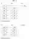 Fig. 05 - Method for triggering a sidelink buffer status reporting in a D2D communication system and device therefor