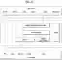 Fig. 11 - Method for triggering a sidelink buffer status reporting in a D2D communication system and device therefor
