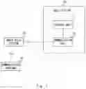 Fig. 02 - Base station, radio relay station, and communication method for cancelling a connection to a base station during an overload condition