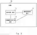 Fig. 04 - Base station, radio relay station, and communication method for cancelling a connection to a base station during an overload condition