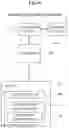 Fig. 11 - USER EQUIPMENT, SYSTEM AND COMMUNICATION METHOD FOR MANAGING OVERLOAD IN THE CONTEXT OF CONTROL PLANE CELLULAR INTERNET OF THINGS EVOLVED PACKET SYSTEM OPTIMISATION