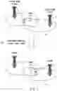 Fig. 02 - Base station and method thereof