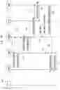 Fig. 04 - Base station and method thereof