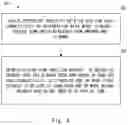 Fig. 06 - Base station and method thereof