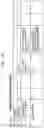 Fig. 15 - Base station and method thereof