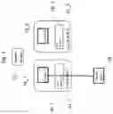 Fig. 03 - Supporting transport protocol server relocation