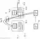 Fig. 09 - Supporting transport protocol server relocation