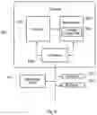 Fig. 10 - Supporting transport protocol server relocation