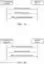 Fig. 04 - Method for preventing an inter-rat change from being triggered and communications apparatus utilizing the same