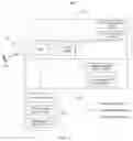 Fig. 02 - Communication method and communications device