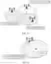 Fig. 03 - Communication method and communications device