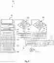 Fig. 03 - Device and method for radio cell selection