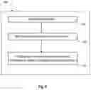 Fig. 06 - Device and method for radio cell selection