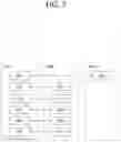 Fig. 04 - Method and apparatus for performing user equipment autonomous resource reselection based on counter in wireless communication system