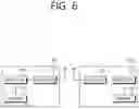 Fig. 07 - Method and apparatus for performing user equipment autonomous resource reselection based on counter in wireless communication system
