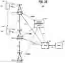 Fig. 03 - Sharing of context among base station nodes for mobility management in mobile communications network