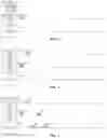 Fig. 03 - Method and apparatus for application specific medium access control and physical layer network behavior manipulation