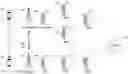 Fig. 01 - Content-aware inter-RAT RAB steering