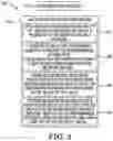 Fig. 04 - Determining top N devices for labels
