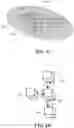 Fig. 08 - Systems and methods for establishing and managing communication in a mobile ad-hoc network