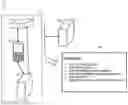 Fig. 01 - Managing iOS-based mobile communication devices by creative use of callkit API protocols