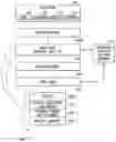 Fig. 01 - Customization of data session retry mechanism in a wireless packet data service network