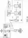 Fig. 03 - Customization of data session retry mechanism in a wireless packet data service network
